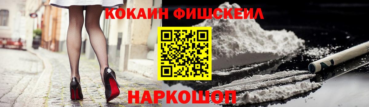 COCAIN FishScale  как найти закладки  КОКАИН Fish Scale  Губкин  Вход с VPN 