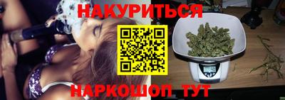 индика Малоярославец